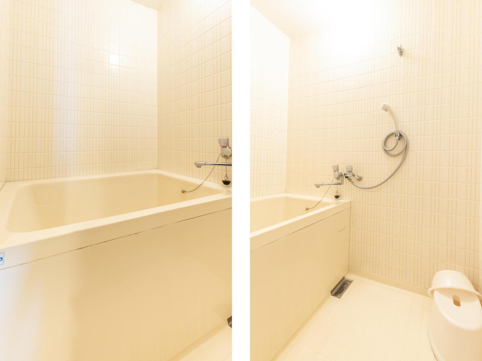 Tabist Sunshine Koga Hotel Room photo